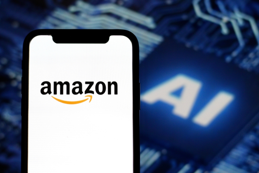 7 Ways Amazon AI Is Transforming Businesses with Powerful Intelligence amazon ai