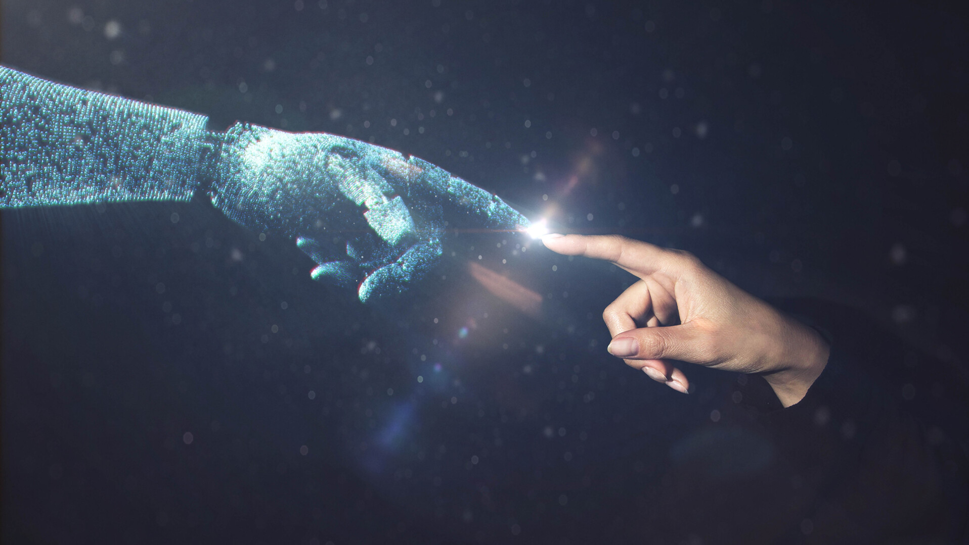 ai writing tools news