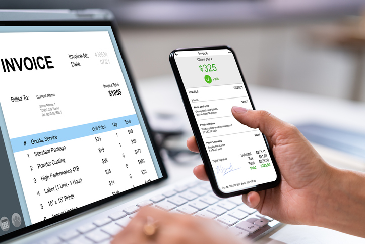 Freelance Invoicing Software: 7 Powerful Benefits That Make Billing Stress-Free Freelance Invoicing Software