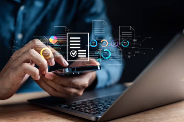 Adacanpm: 7 Powerful Strategies for Outstanding Success adacanpm