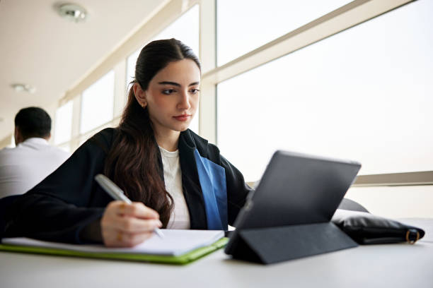 best ipad note taking apps