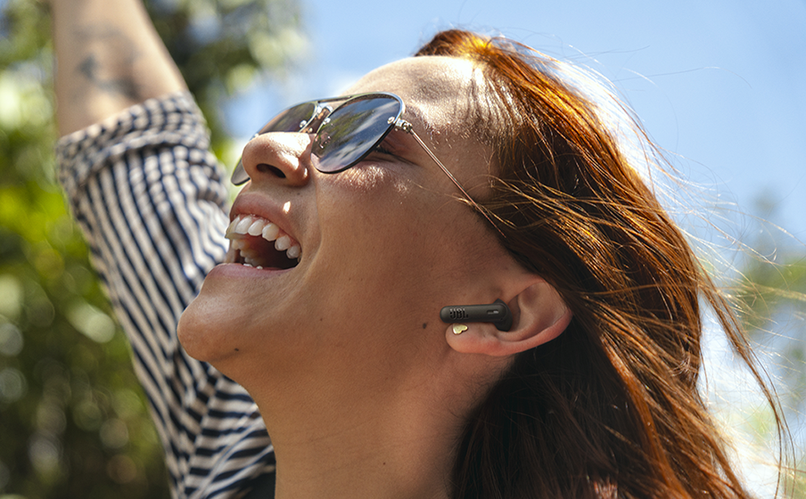 best wireless earbuds under $100