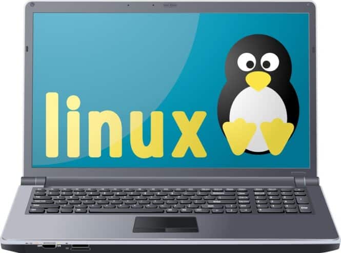 Linux for Old Laptops: 7 Powerful Ways to Revive Your Slow Machine Linux for old laptops