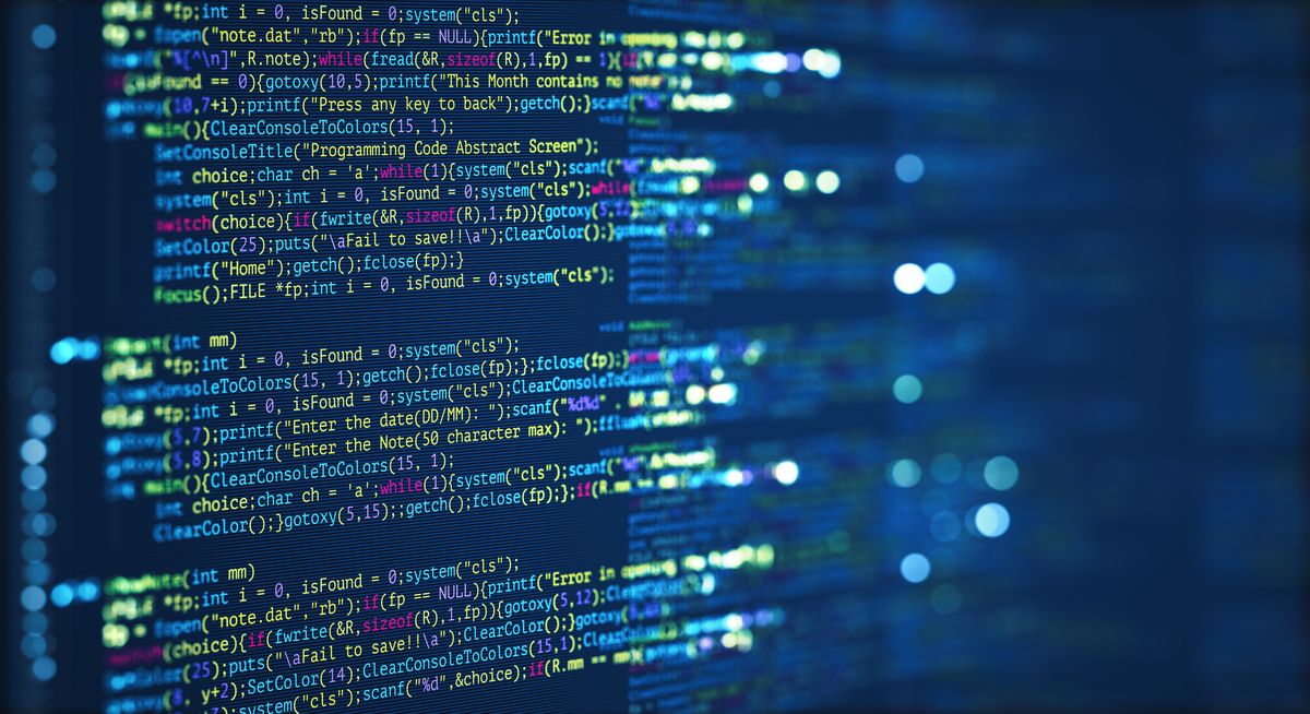 drovenio software development tips