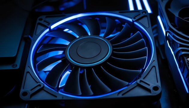 PC Fan Noise: 9 Smart and Proven Ways to Fix Annoying Computer Sounds Fast pc fan noise