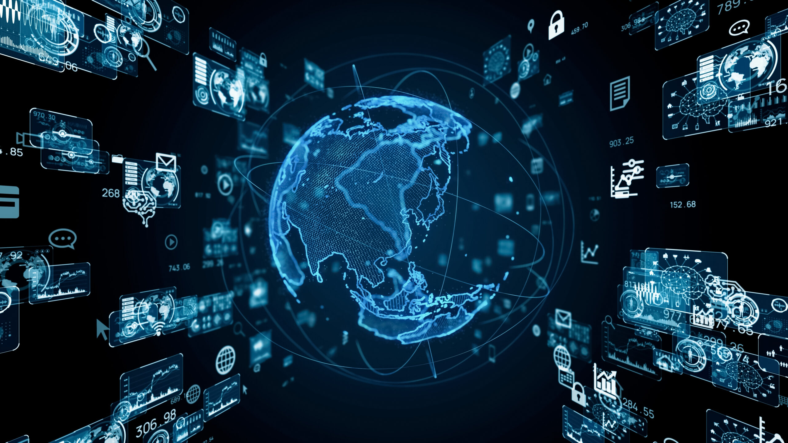 antitrust tech news today