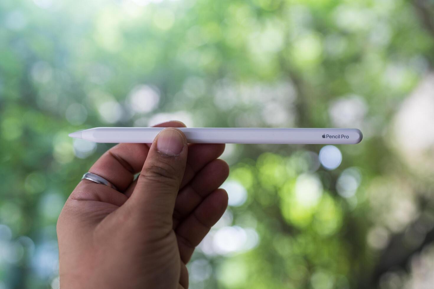 apple pencil tips