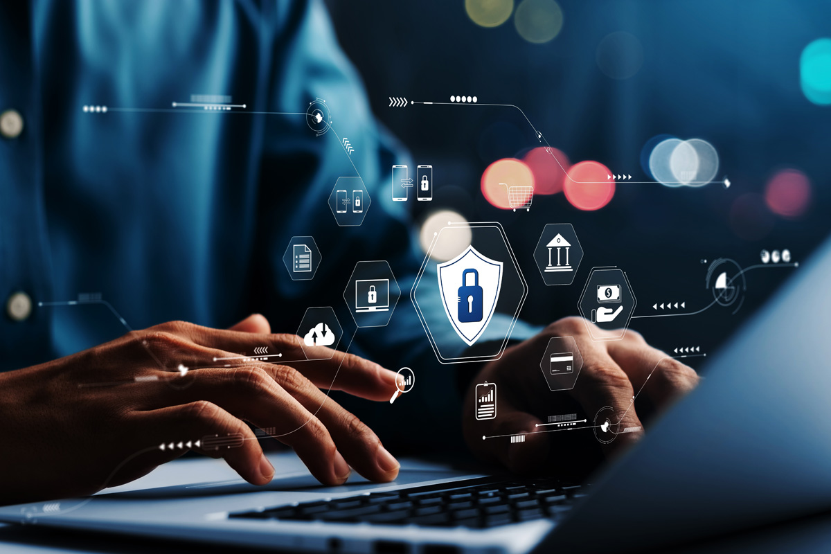 beaconsoft latest tech info