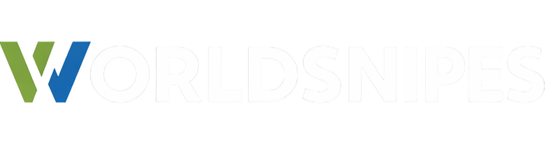 WorldSnipes