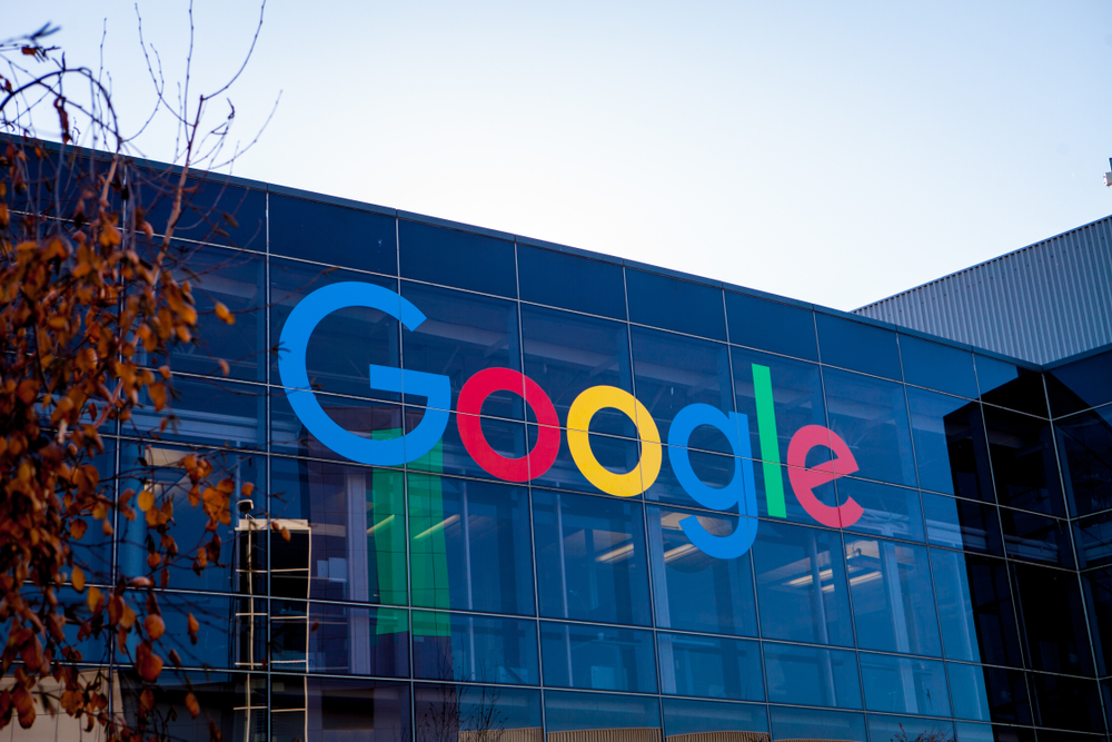 google block breaker