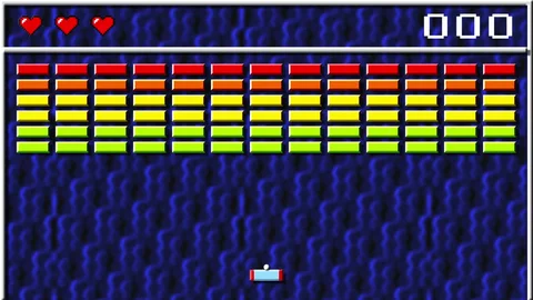 Google Block Breaker: 7 Powerful Secrets to Master This Addictive Game Fast google block breaker