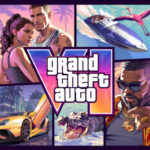 GTA 6 Release Date