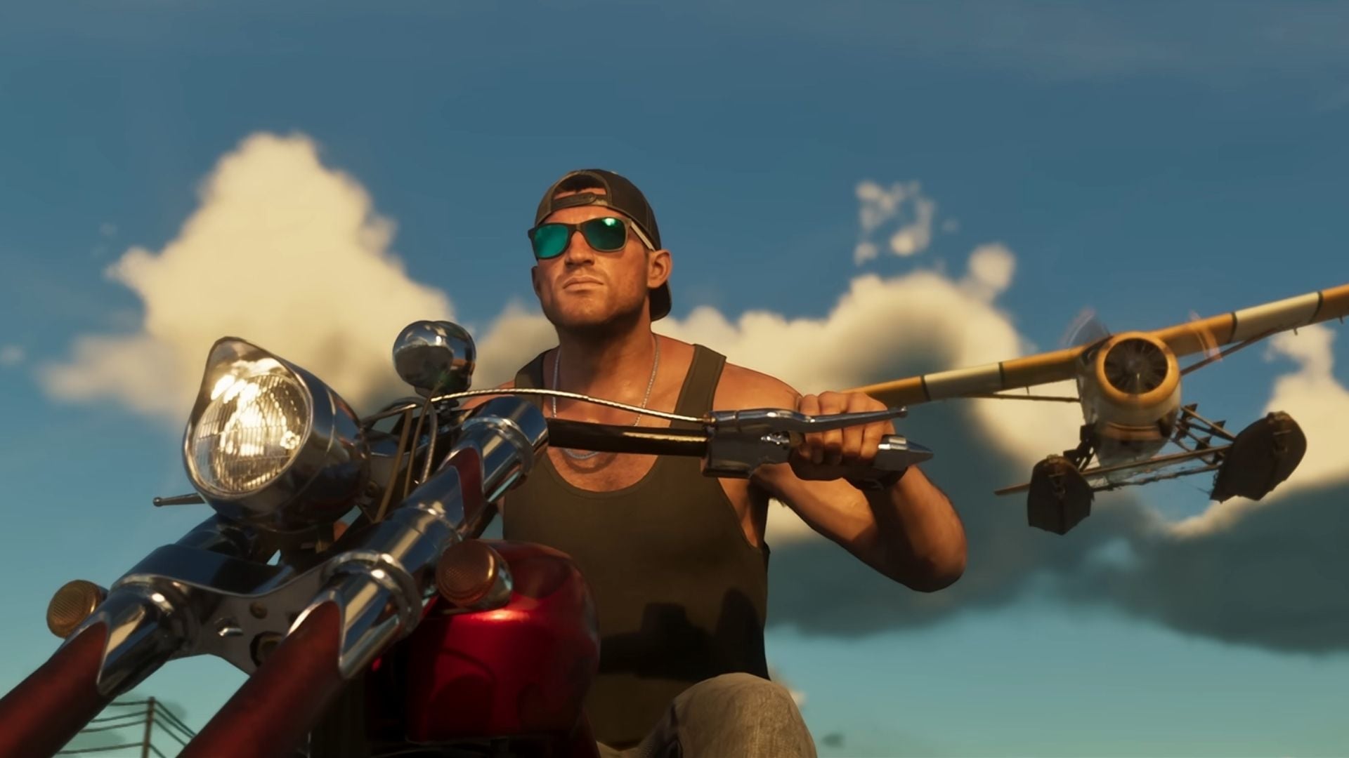 GTA 6 Release Date