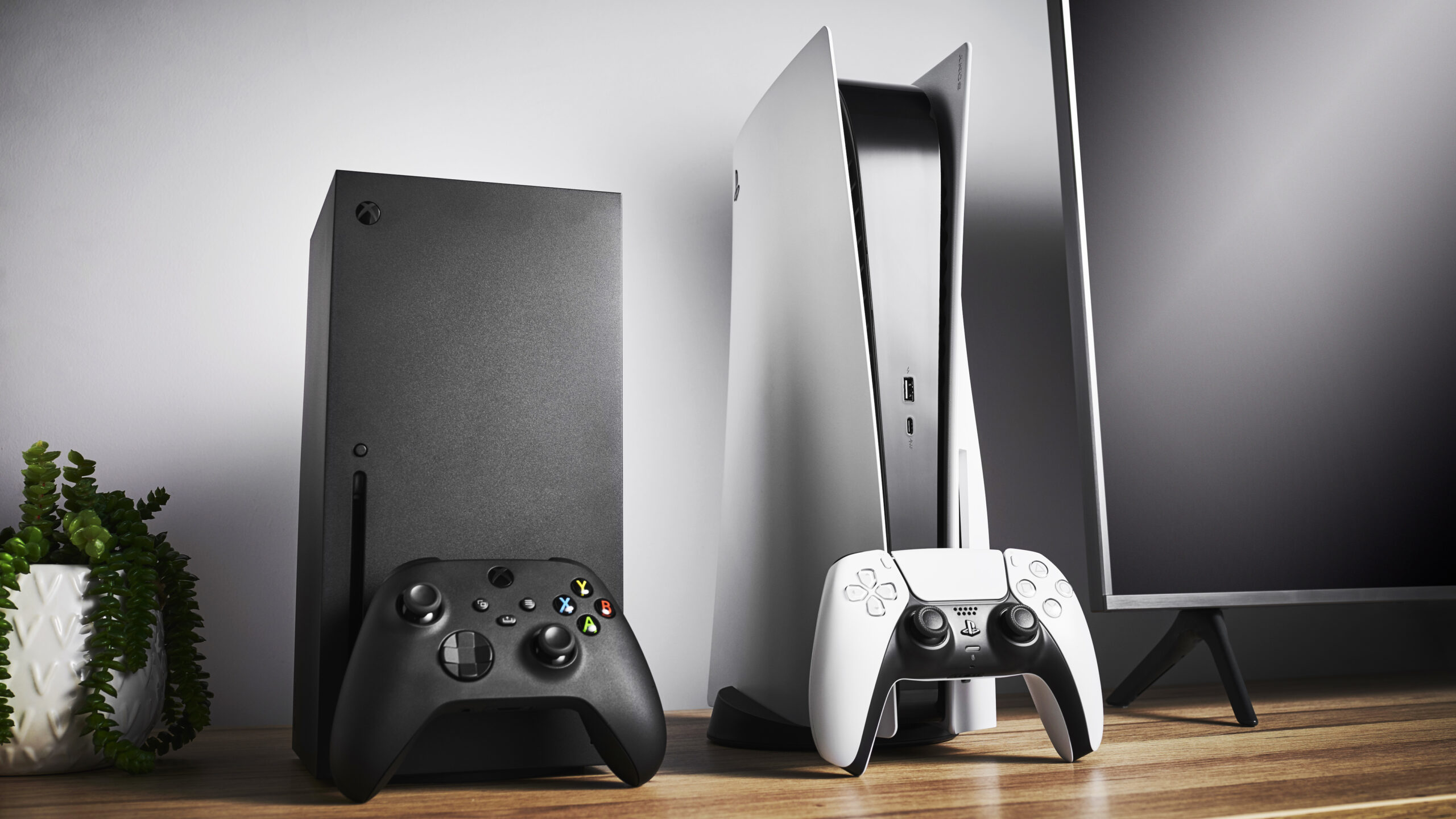 Which is best PS5 or Xbox for GTA 6?