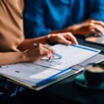 growth navigate startup tools