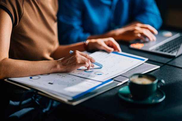 Growth Navigate Startup Tools: 7 Powerful Picks That Prevent Costly Scaling Mistakes growth navigate startup tools