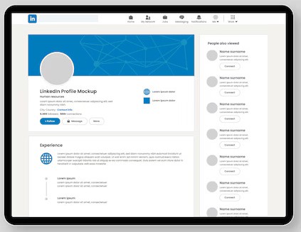linkedin jobs