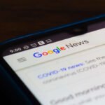 google news