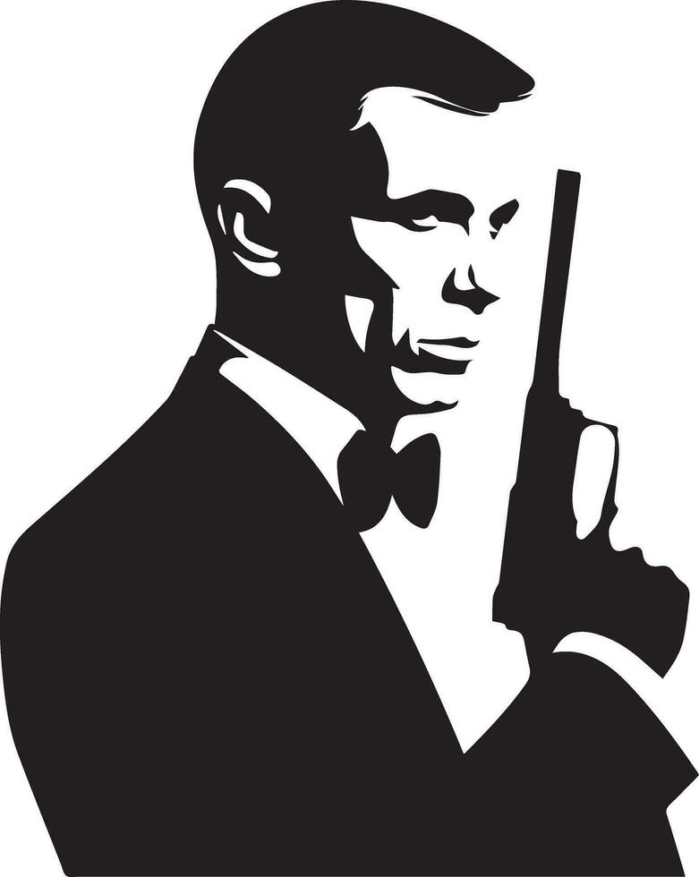 007 first light review