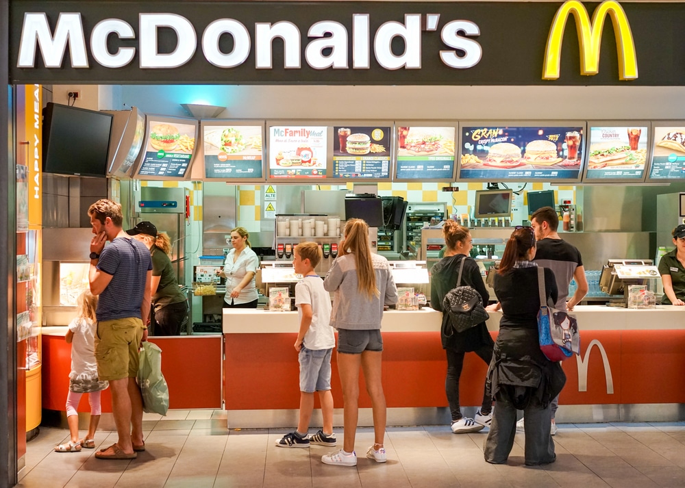 grinch meal mcdonalds