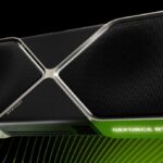 rtx 5080