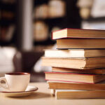 best books of 2025