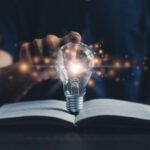 knowledge is power