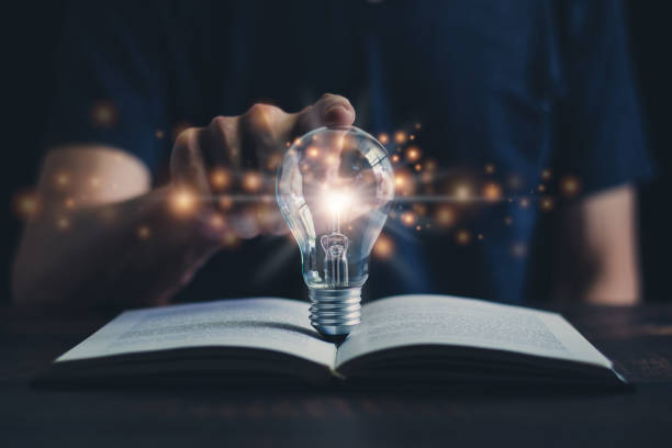 Knowledge Is Power: 7 Proven Ways This Timeless Truth Can Transform Your Life knowledge is power