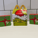 grinch meal mcdonalds