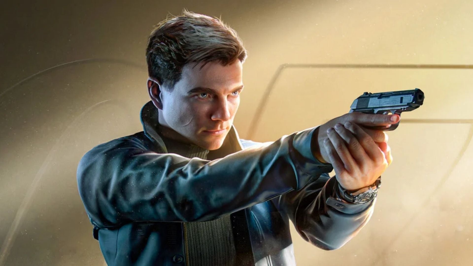 007 first light review