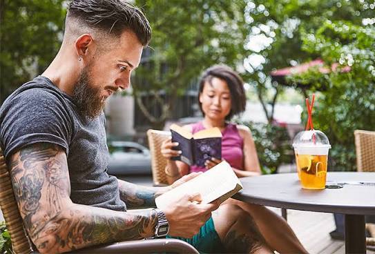 best books of 2025