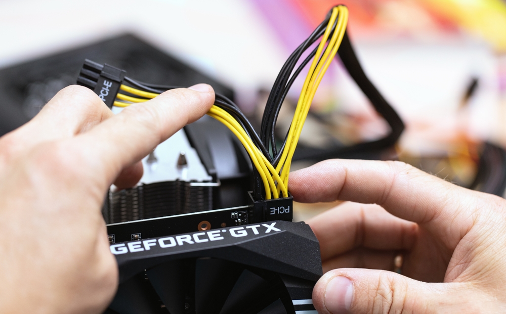 rtx 5080