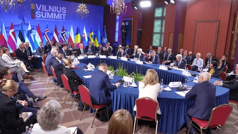trump putin meeting