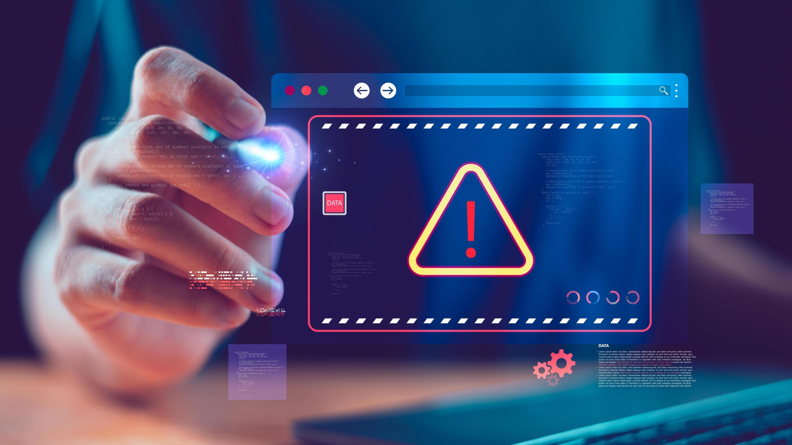 cyber security jobs