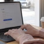 linkedin jobs
