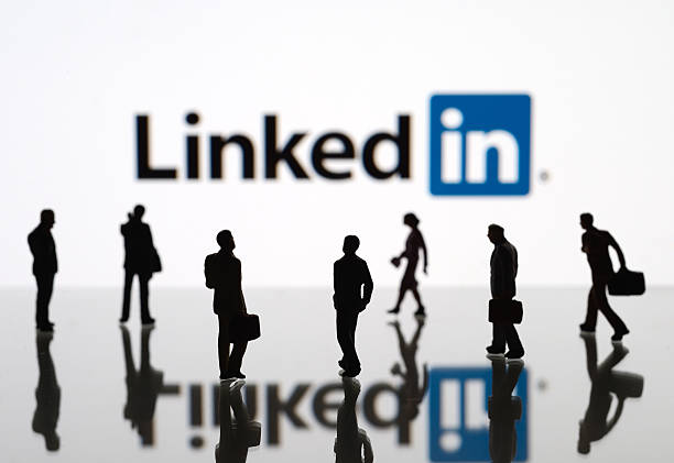 linkedin jobs