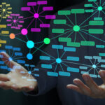 knowledge graph news