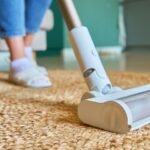 best vacuum cleaner