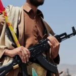 iran news