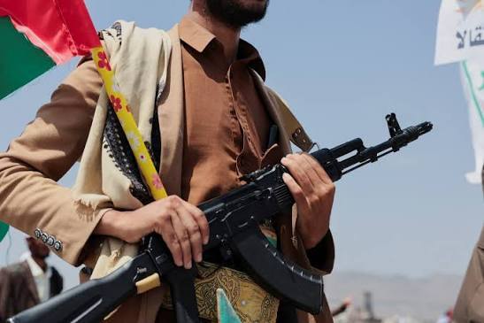 Iran News Today: 7 Alarming Updates on the Escalating US-Iran War iran news