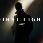 007 first light review