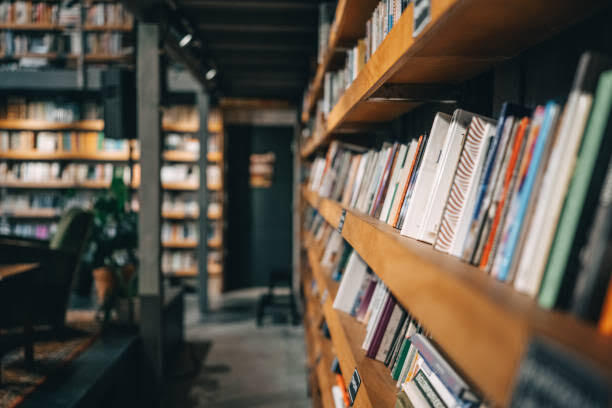 best books of 2025
