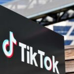 How to use tiktok