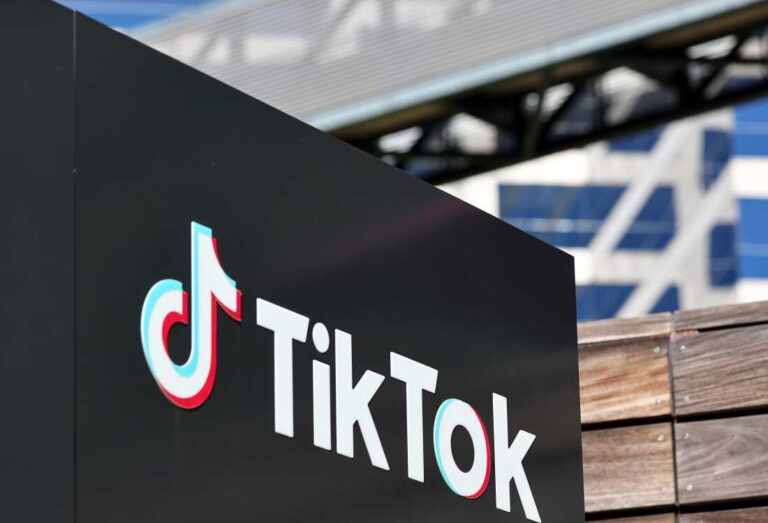 How to Use TikTok: 7 Powerful Steps to Grow Fast (Beginner’s Guide 2026) How to use tiktok