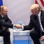 trump putin meeting