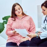 weight loss drugs