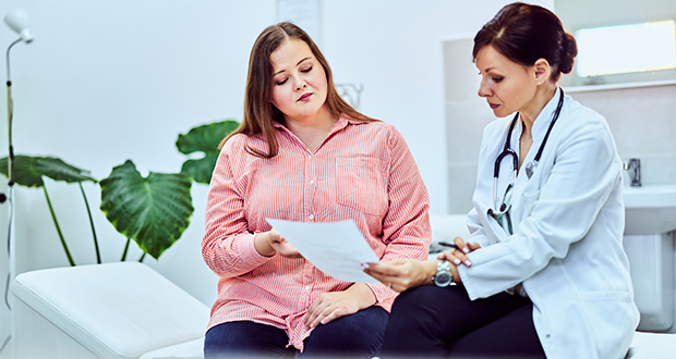 Weight Loss Drugs: 9 Proven Facts You Must Know Before Choosing the Right Treatment weight loss drugs