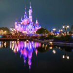 disneyland hotel