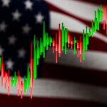 usa cheap stocks