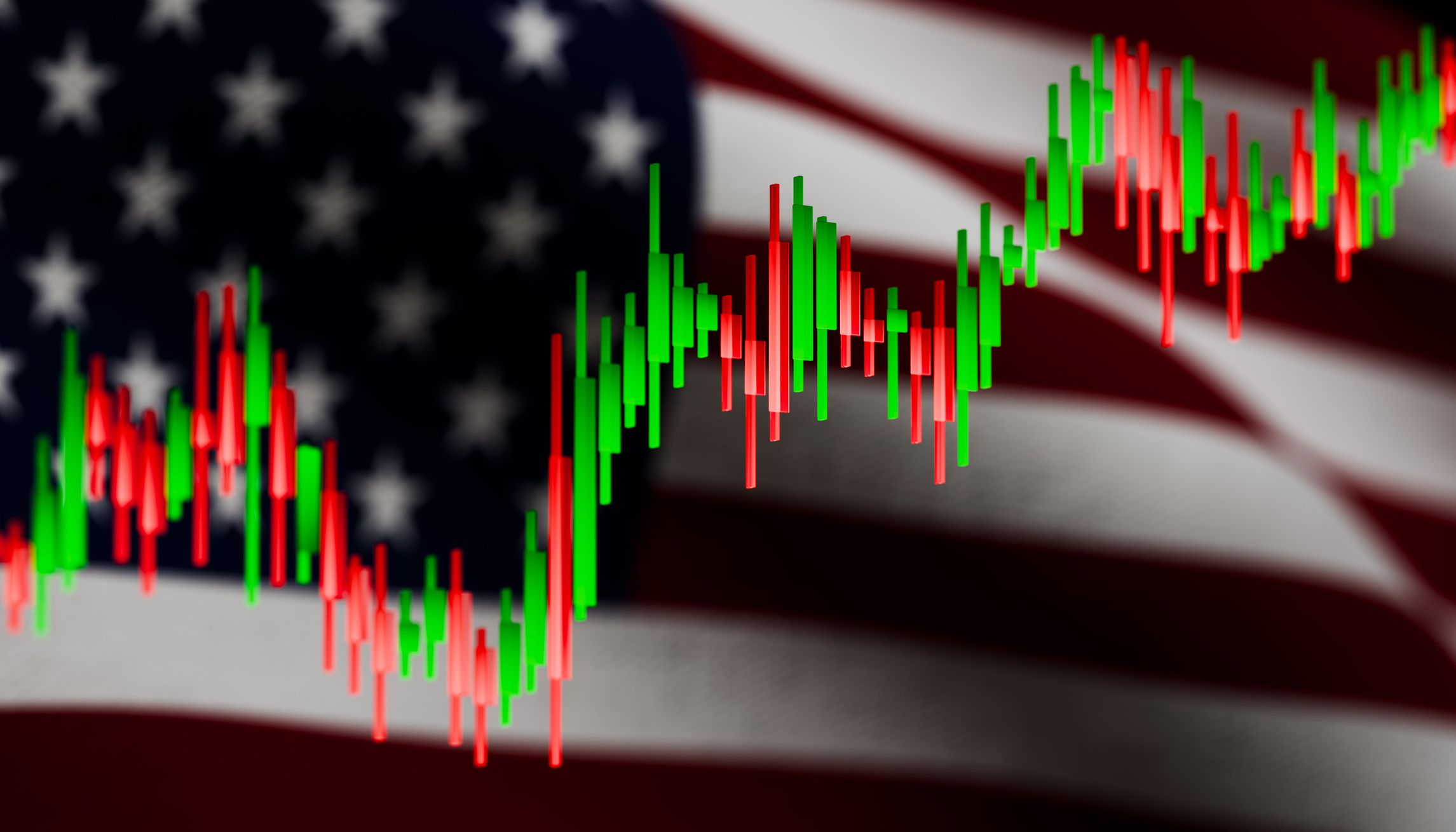 usa cheap stocks
